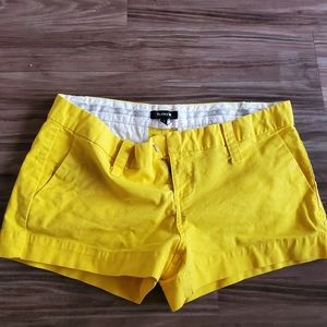 Hurley shorts